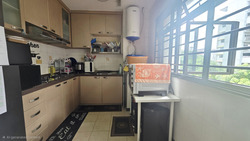 Blk 180 Vista 8 (Bedok), HDB 4 Rooms #563632841